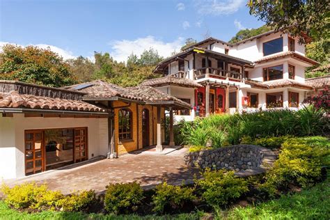 THE 10 BEST Banos Hotel Deals (Aug 2024) .